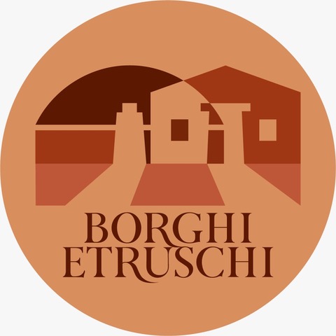 Turismo, chi lo fa lo propone e lo sostiene: Borghi Etruschi.