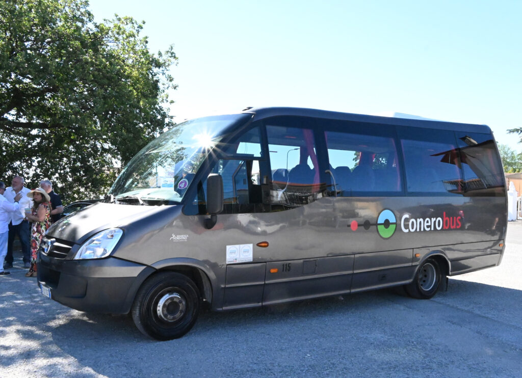 foto REGIONE – collegamenti portonovo