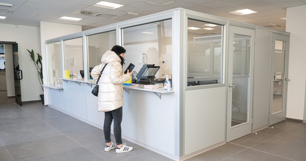 Cs “Orari estivi Comune fiorano Modenese”