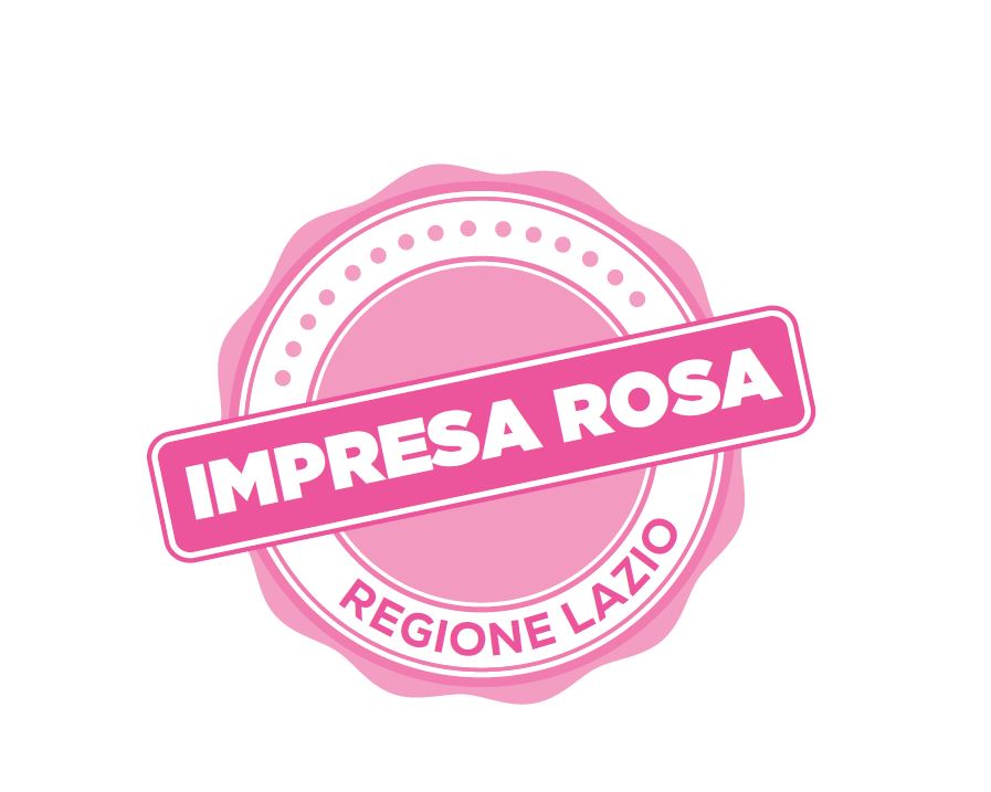 BALDASSARRE: ONLINE L’AVVISO DI 250 MILA EURO PER IMPRESA ROSA, AL FIANCO DELLE DONNE, ANCHE VITTIME DI VIOLENZA, E DELLE AZIENDE