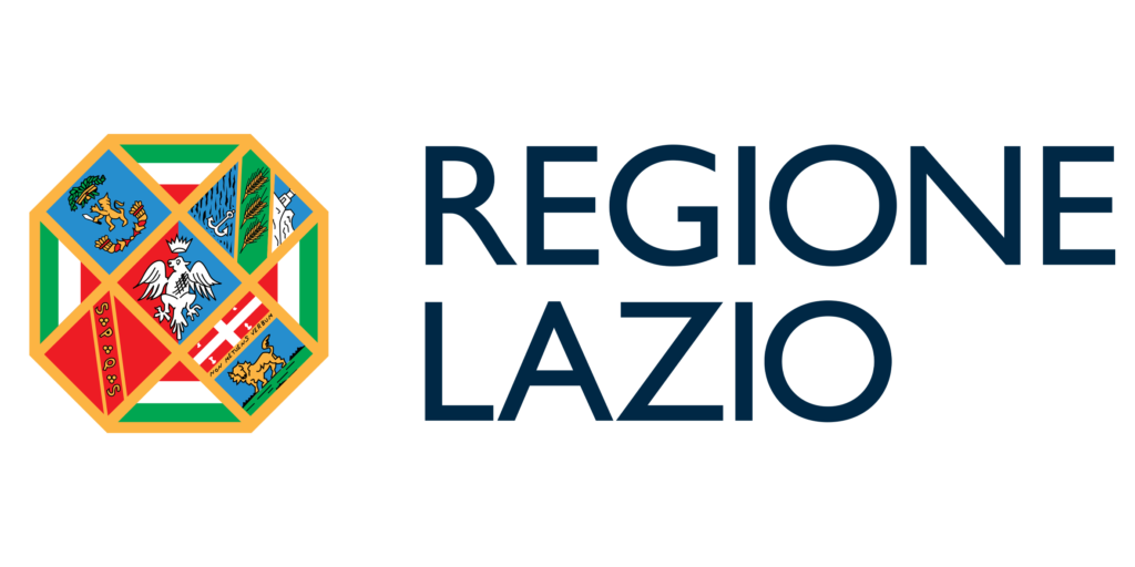 STRATEGIE TERRITORIALI DI FROSINONE, VIA LIBERA DALLA REGIONE LAZIO