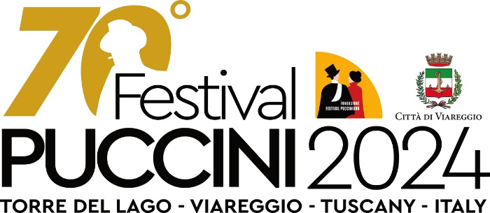 AL FESTIVAL PUCCINI – SECONDA RECITA DEL DITTICO EDGAR – LE WILLIS