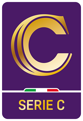 COPPA ITALIA PRIMO TURNO, SECONDO TURNO, OTTAVI DI FINALE E QUARTI DI FINALE + PROGRAMMA PRIMO E SECONDO TURNO ELIMINATORIO -Comunicati di Coppa Italia 1CIT-2CIT