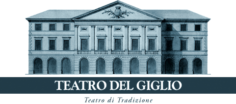 Comunicato stampa II° appuntamento della rassegna “Il Giglio in Museo”