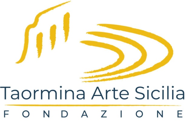 Taormina Film Festival, presentazione treno speciale Roma-Sicilia