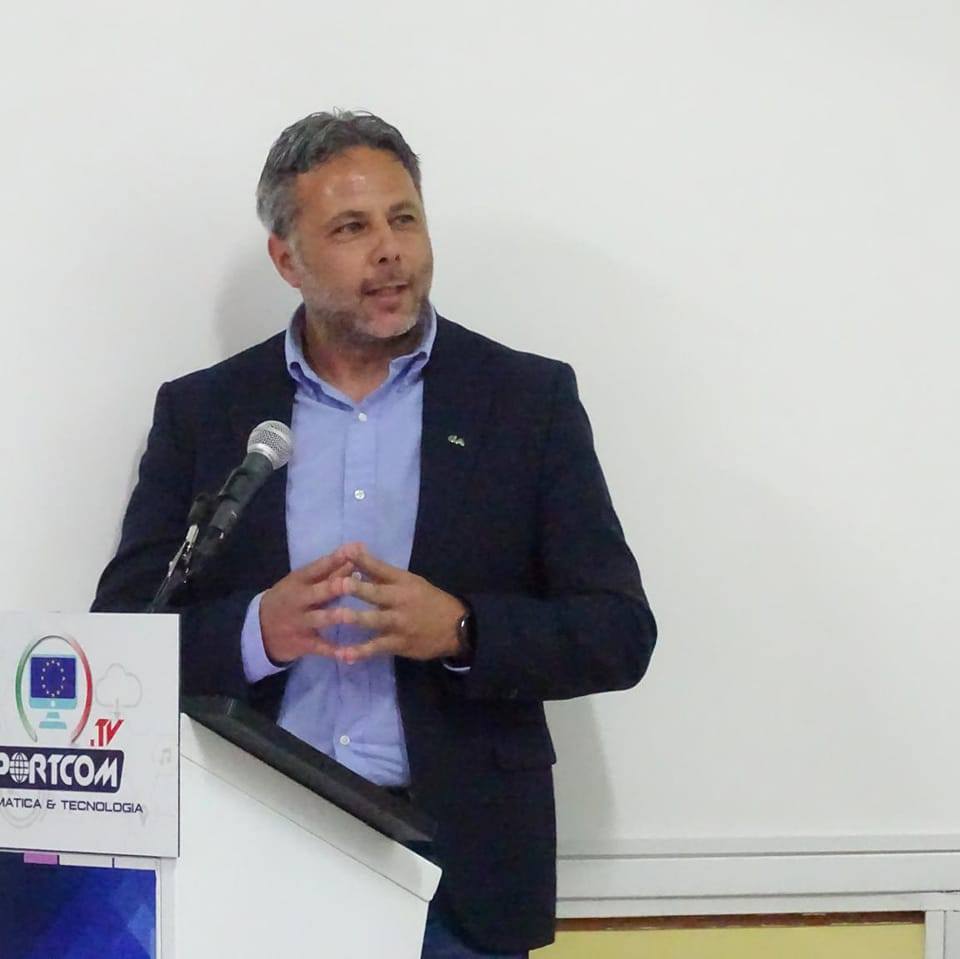 CIA Calabria Nord su accordo siglato tra Consorzio Fichi di Cosenza DOP e Aeroitalia