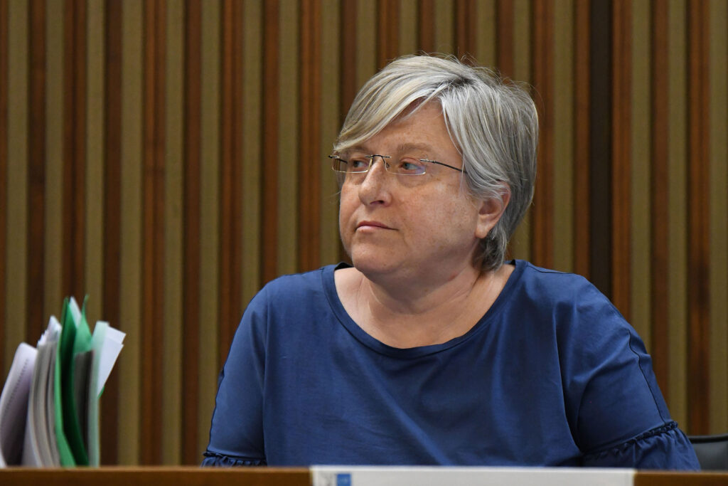 (ACON) CANNABIS. LIGUORI (PAT-CIV): GRAVE PROVVEDIMENTO IDEOLOGICO GOVERNO