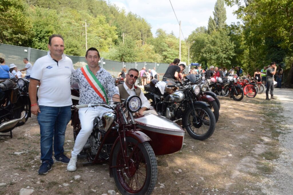 CS_PT_MOTO_EPOCA_KNEIPP