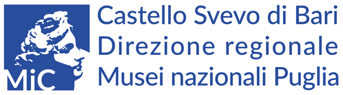 C.S. FERRAGOSTO 2024 AL MUSEO: «UNA GRANDE FESTA DELLA CULTURA PUGLIESE»