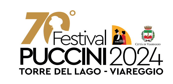 DOMANI A PARIGI Nessun Dorma INTERPRETATA DA AMADI LAGHA E DALL’ORCHESTRA DEL FESTIVAL PUCCINI colonna sonora del Centenario dell’Associazione Mondiale della stampa sportiva