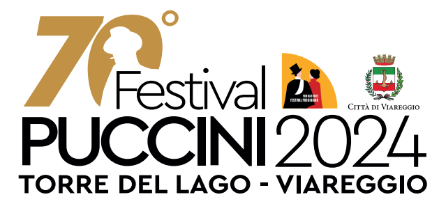 LA BOHEME NEL NUOVO ALLESTIMENTO DEL 70° FESTIVAL PUCCINI CON LA REGIA DI MASSIMO GASPARON IN SCENA GIOVEDI 22 AGOSTO PER L’ULTIMA RAPPRESENTAZIONE DELLA STAGIONE 2024