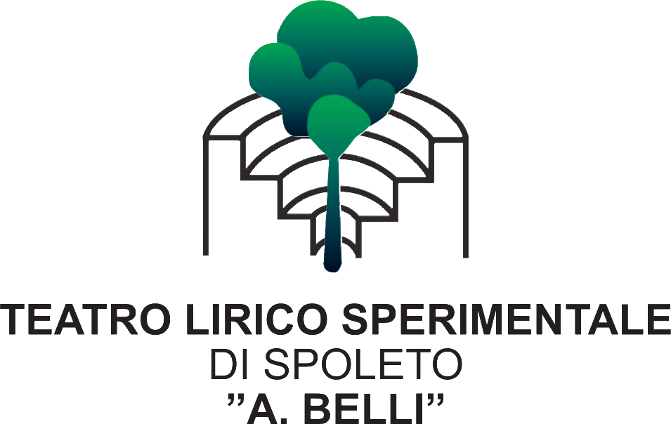 Lirico Sperimentale: Intermezzi del ‘700 in scena a Spoleto