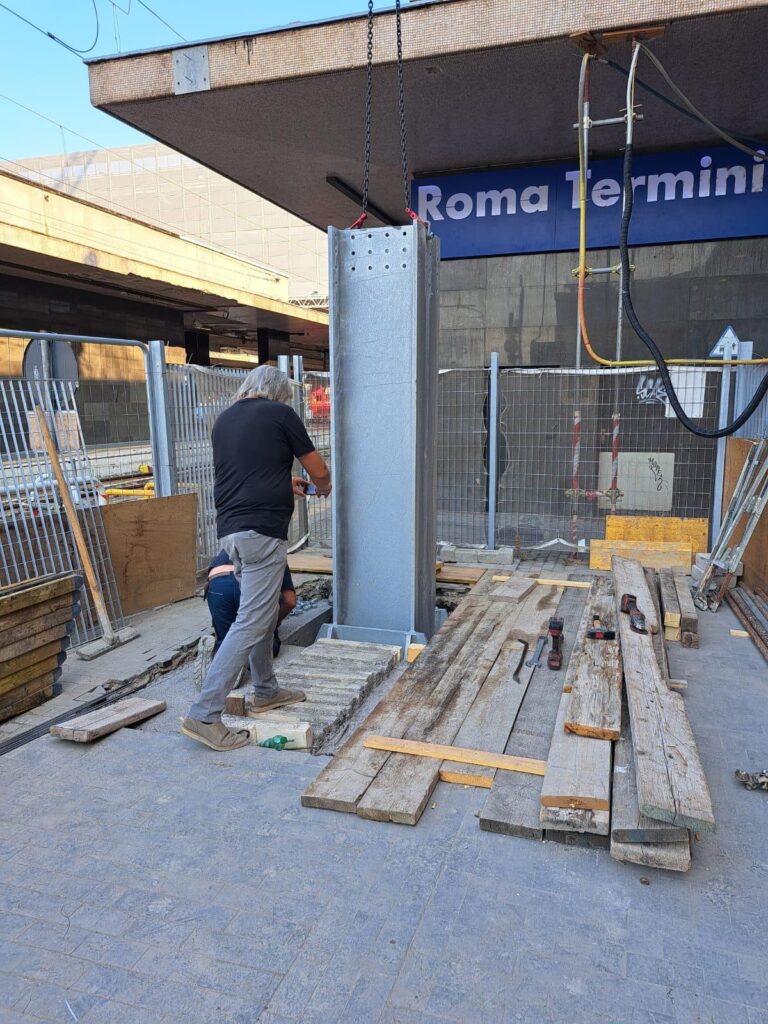 AUN 29 AGOSTO 2024 (pag.3+foto)