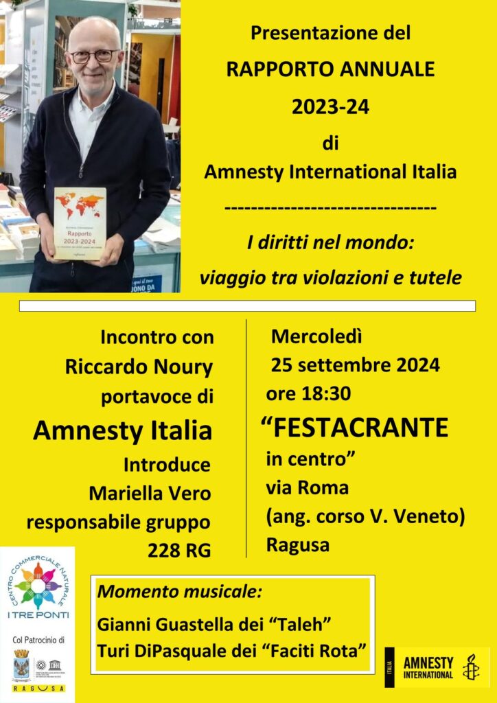 Cs. n. 467 + locandina – 468