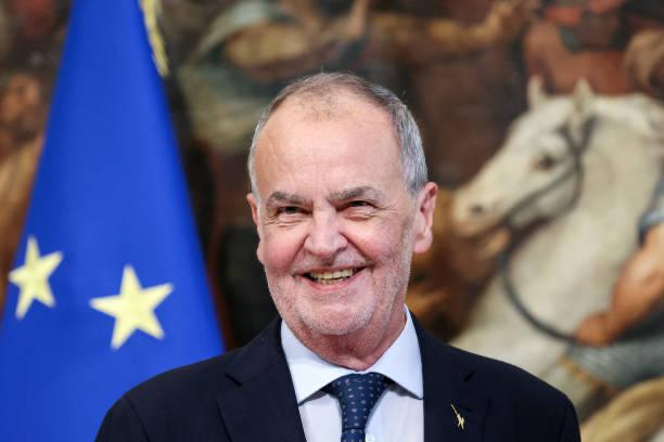 Affari Regionali, Calderoli: ok a progetti Comuni confinanti, in arrivo 5 mln
