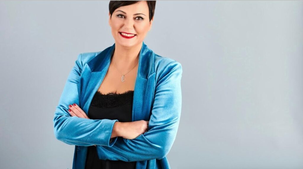 Cs – Lazio: Mattia (Pd), “Stop a ‘telenovela Rocca’, si superi lo stallo dei lavori in Aula”