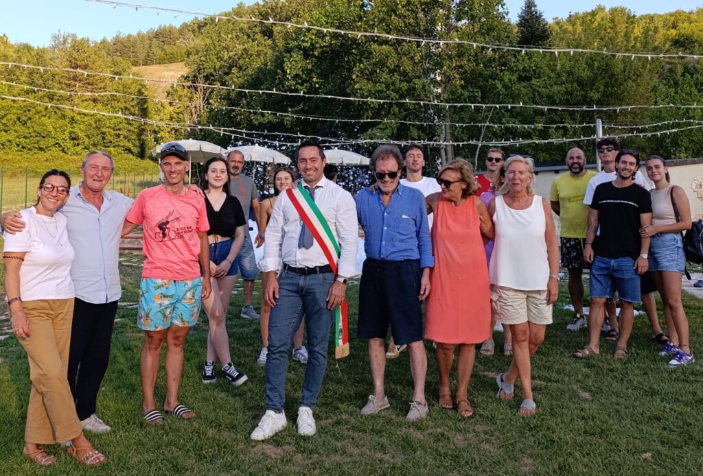 CS_PT_SCHIUMAPARTY_CONFERMA_SUCCESSO_ESTATE