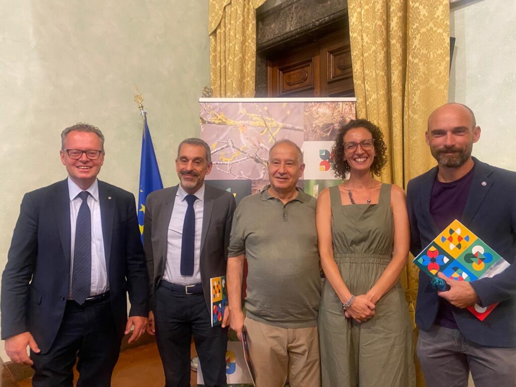 Aun 03 set. 024 (Pag 5 + Foto)