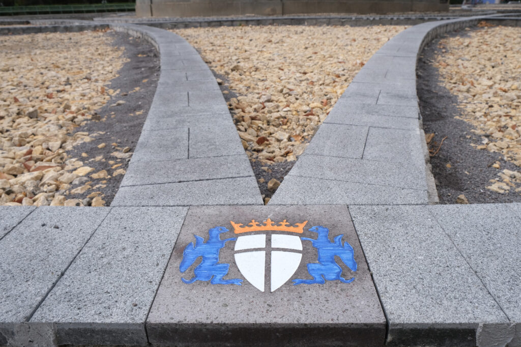 In dirittura d’arrivo il restyling della Villa comunale. L’Amministrazione: “Conclusione entro il 2024. Presto nuovo volto per uno dei della città”. Intanto ordinanza di chiusura da lunedì 23 settembre e per alcuni giorni