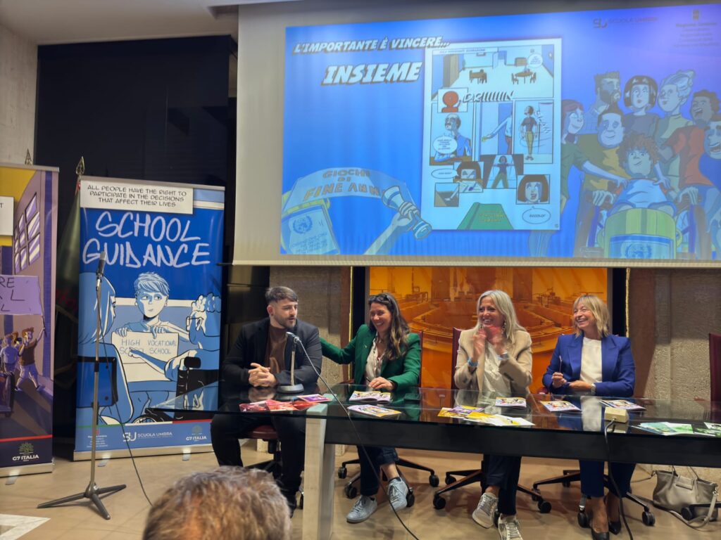 aun 16 settembre 2024 (pag 5 + foto)