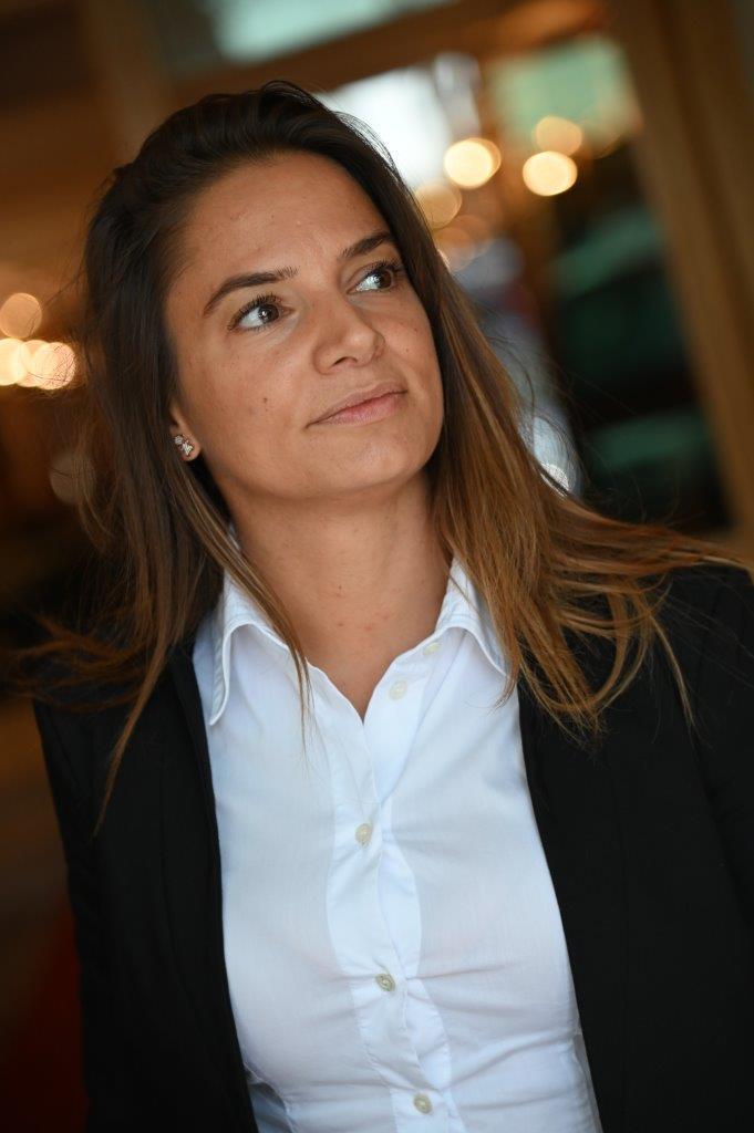 ROTONDI (FDI): SEMPLIFICAZIONE AMMINISTRATIVA SFIDA DECISIVA PER IL RILANCIO DEL LAZIO