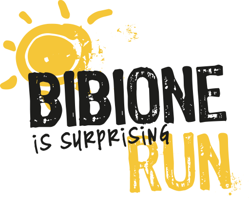 BIBIONE, ARRIVA UN WEEKEND DI CORSA | Comunicato Stampa