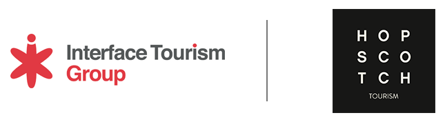 Comunicato stampa: Antigua e Barbuda protagoniste al Salone Internazionale del Turismo di Genova accendono i riflettori sul patrimonio UNESCO delle isole gemelle