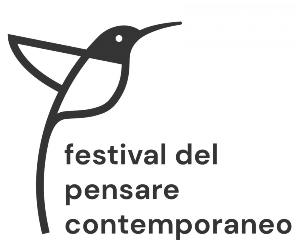 Festival del Pensare Contemporaneo, platea più ampia per tutti gli incontri. In piazza Cavalli Cristoforetti, Mancuso, Di Pietrantonio e Lella Costa