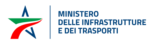 Comunicato ALESSANDRIA: UN NUOVO POLO LOGISTICO E URBANO, “X-CHANGE” è IL PROGETTO VINCITORE