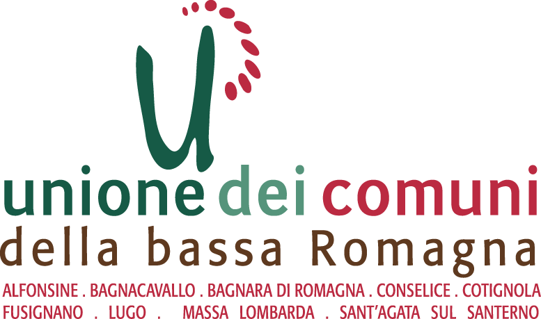 MASSA LOMBARDA: LA PROTEZIONE CIVILE NOMINA AMEDEO RICCHI COME NUOVO COORDINATORE