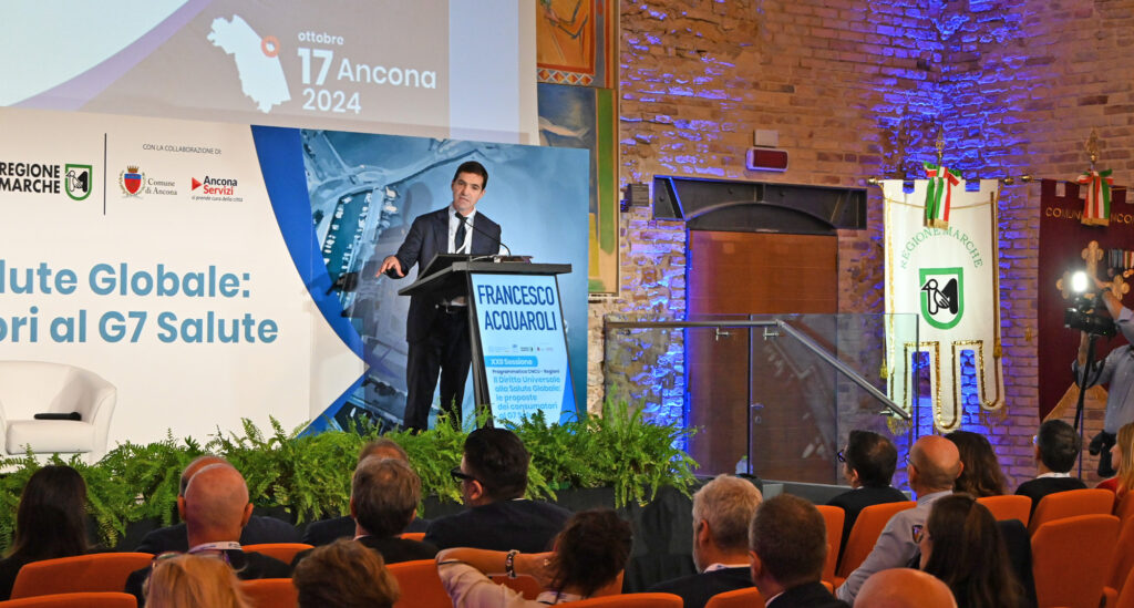 foto REGIONE – Consiglio Nazionale dei Consumatori