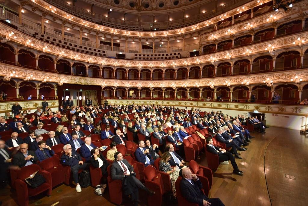 foto REGIONE – seconda giornata festival regioni