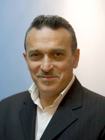 Com. Consiglio Comunale: martedì 29 ottobre si riuniscono le commissioni permanenti per eleggere i propri nuovi vertici