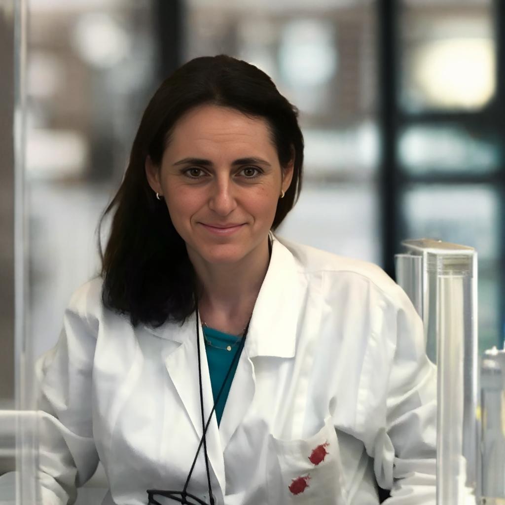 Policlinico “Paolo Giaccone”: il 13 Novembre Open Day per pazienti affetti da psoriasi cutanea e dolore articolare