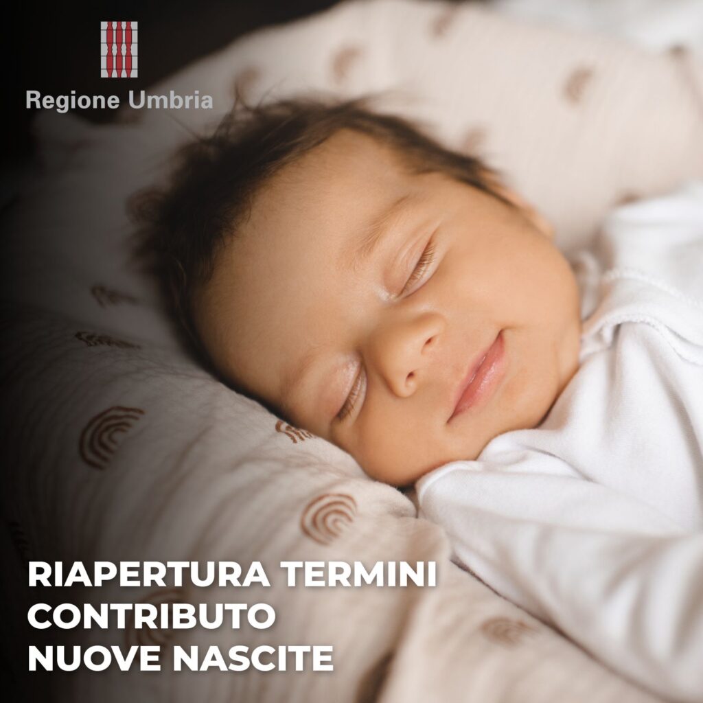 Aun 02 ott. 2024 (Pag 1)