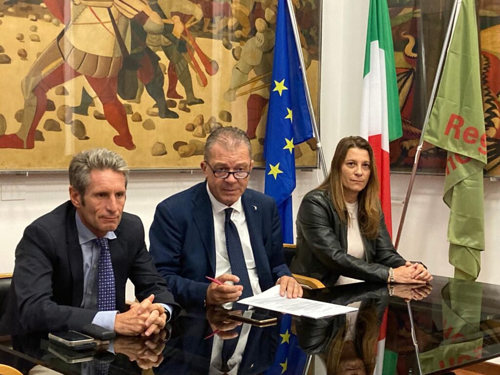 aun 2 ottobre 2024 (pag 4 + foto)