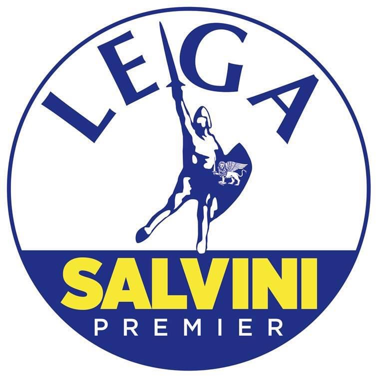 LEGA, VERSO PONTIDA CON 100MILA FIRME, UN LIBRO AGGIORNATO E TANTI LEADER STRANIERI. STASERA LIVE DI SALVINI