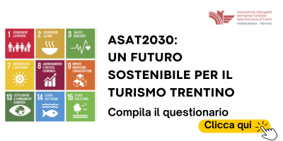 INVITO STAMPA – CONTEST TRENTO DOC