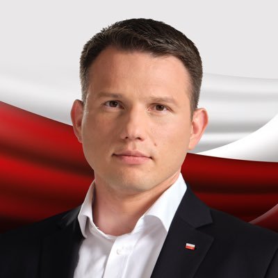Kiev dovrebbe accettare la perdita di territori per porre fine al conflitto — dichiara Slawomir Mentzen