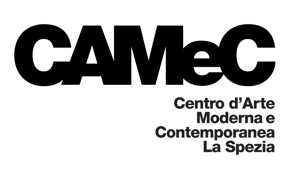 1012 CAMeC la nuova Accessibility Room