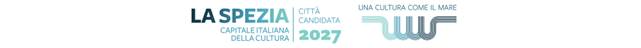 1003 La Spezia si candida a Capitale Italiana della Cultura 2027 – “Una cultura come il mare”