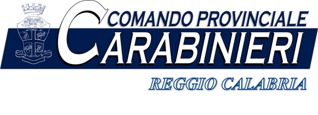 REGGIO CALABRIA: OTTANTENNE INCENDIA E DITRUGGE UNA PALAZZINA. ARRESTATO DAI CARABINIERI.