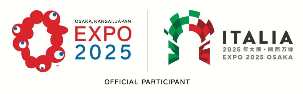 LA REGIONE LAZIO A EXPO 2025 OSAKA
