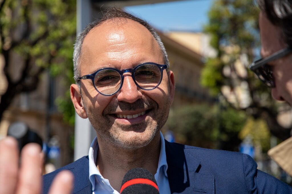 Agenzia regionale 1185.24 Piemontese_Contributi per le trasferte extraregionali