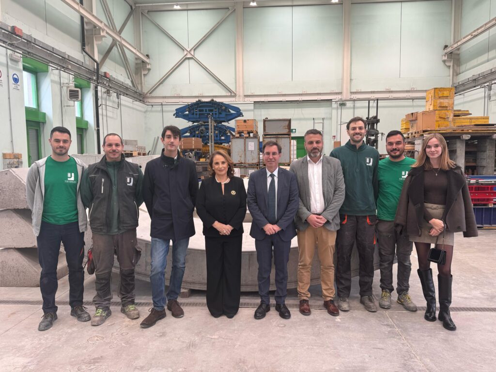 UNIVERSITÀ, REGIMENTI: TOR VERGATA POLO DI ECCELLENZA, SINERGIA CON REGIONE PER ACCRESCERE ATTRATTIVITÀ