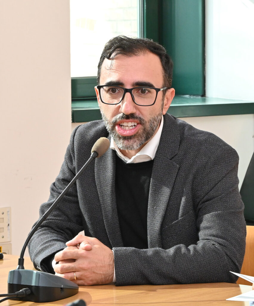 foto REGIONE – orientamento SORPRENDO