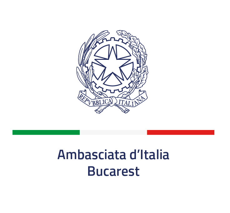 Ambasciata d’Italia a Bucarest: Comunicato stampa – Conferenza “Italia e Romania: scambio di esperienze nel sistema di protezione dell’infanzia”