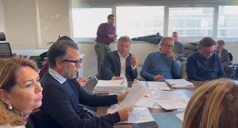 Agenzia regionale 1401.24 lacatena_sanatoria occupazione immobili popolari