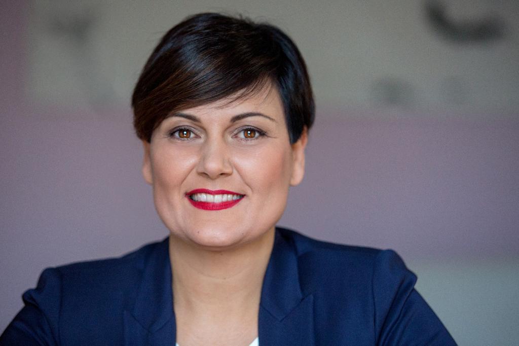 Cs – Lazio: Mattia (Pd), Pd vince ad Anzio e Nettuno. Auguri a neosindaci