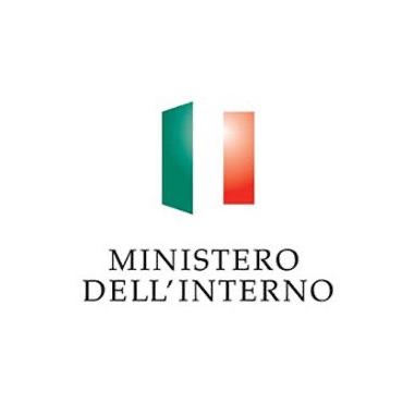 Italia-Olanda, Matteo Piantedosi ha incontrato questa mattina al Viminale il Ministro della Giustizia e della Sicurezza olandese David van Weel